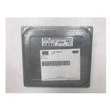 Motor Beyni Ford Fiesta Fusion 1.6 6s61 12a650 Ld