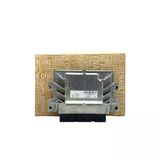 Motor Beyni - Renault Zoe 237D40207R Orjinal Mais