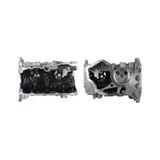 Motor Bloğu Yağ Karteri Renault Megane Iv 15 Clıo V 19 Scenıc Iv 15 Talısman 15 Captur Iı 20 Austral 23 Dacıa Duster Iı 18