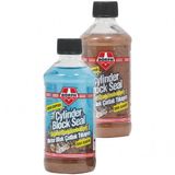 Motor Blok Catlak Tikayici 240 Ml Sivi Bakir