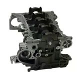 Motor Blok İx35 1,6 Benzinli 15-18/Tucson 1,6 Benzinli 15-18 (7 İleri-4Wd)/(G4fj/Boş)