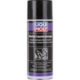 Motor Bölmesi Temizleyici Sprey (400ML) Yeni Üretim Tarihli