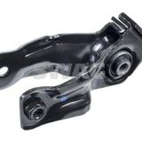 Motor Çatal Takozu Alt P206-P307-P308-P3008-P5008-Partner-Berlıngo-C4-C5-Ds4-Ds5 1.2-1.4-1.6-2.0