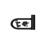 Motor Direksiyon Kilidi Küçük Dmx4639