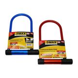 Motor Direksiyon Kilit 18X29cm (5047)