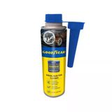Motor Enjektör Temizleyici D (dizel) 300 Ml