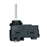 Motor Far Ayar Accent Era 06-12/i30 14-16/i20 15-18/elantra 11-15/ix35 10-15/rio 14-16/santafe 11-15/sportage 15-21/tucson 11-14/sonata 12-14