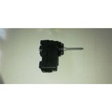 Motor Far Ayar Accent Era 06-12/I30 14-16/I20
