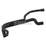 Motor Hava Hortumu Bmw E46 M43 Swag 20932246