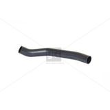 Motor Havalandırma Buhar Hortumu Partner-p206-p306-expert-berlıngo-jumpy-xsara Iı 1.9d 03