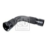 MOTOR HAVALANDIRMA HORTUMU BORA CADDY GOLF IV V JETTA PASSAT POLO A3 A6 ALTEA CORDOBA IBIZA LEON TOL