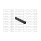 Motor Havalandırma Hortumu Dks 4476231 Kraftvoll 10030072