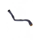 Motor Havanlandırma Hortumu A3 Altea Leon Toledo Octavıa Bora Caddy Golf Jetta Swag 33100117