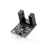 Motor Hız Ölçüm Sensörü - Encoder