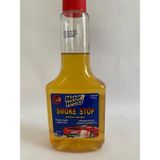 Motor Honey Smoke Stop,motor Yağı Katkısı ve Duman Kesici 354ML