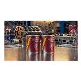 Motor İç Temizleme Yağ Katkısı 2 Li Set 300 Ml 2025 Üretim 9900