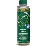 Motor Içi Temizleme 375ML / Motor Yağ Katkısı
