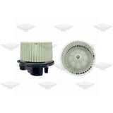 Motor Kalorifer Bt50 07-13/ranger 07-13