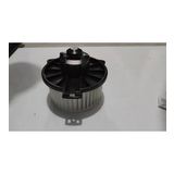 MOTOR KALORİFER COROLLA AE101 92-97
