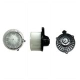Motor Kalorıfer Grand Vıtara 05-13