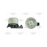 Motor Kalorifer Hılux Revo 15-19
