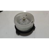 MOTOR KALORİFER HILUX VIGO 07-14
