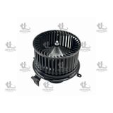 Motor Kalorifer Tiggo 7 Pro 1,6 22-24