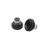 MOTOR KAPAK DAYAMA LASTIGI UST CLIO KANGOO 1,5 YTT-4332