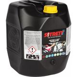 Motor & Kaporta & Jant Temizleyici 20 kg