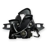Motor Kaput Alt Kilit Mekanizması 1U0823509G Seat İnca ile uyumlu 1996-2003
