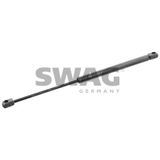 Motor Kaput Amortısoru Captıva Antara Swag 40947114