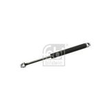 MOTOR KAPUT AMORTİSÖRU E34 FEBI-08823