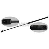 Motor Kaput Amortısoru Golf Vıı Varıant 13- - Swag 30947039