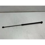 Motor Kaput Amortısörü Renault Fluence (L3_) / Megane Iıı Hatchback (Bz0/1_) / Megane Iıı Grandtour (Kz0/1_) / Megane Iı