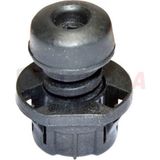 Motor Kaput Ayar Takozu Clio Megane Iı Fluance Dacia