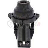 Motor Kaput Ayar Takozu Clio V Captur Megane Iv