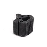Motor Kaput Dayama Takozu - Golf -Bora - Passat 538707372