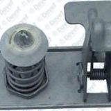 MOTOR KAPUT EMNIYET MANDALI TEMPRA TIPO