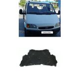 MOTOR KAPUT İZALATÖRÜ FORD TRANSİT 1993-2001