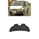MOTOR KAPUT İZALATÖRÜ FORD TRANSİT 2002-2006 V184