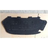 Motor Kaput Kecelerı Izolasyon Superb 09 13 Gkl 290787