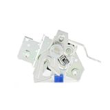 Motor Kaput Kilidi 2s6h 16c680 Af Fıesta 2003-2008