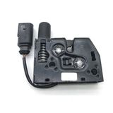 MOTOR KAPUT KİLİDİ ALT AQ3 12-18 RSQ3 14-18