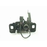 Motor Kaput Kilidi Chevrolet Cruze J300-Gm / Psa