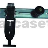 MOTOR KAPUT KILIDI CLIO 10- - MTJ 5049