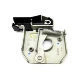 MOTOR KAPUT KILIDI CLIO II MEGANE II SCENIC II SYMBOL THALIA MAIS 8200236512