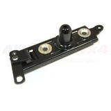 Motor Kaput Kılıdı Defender Landrover 110 Tdı 300 Alr4615-Ld Stc925-Ld