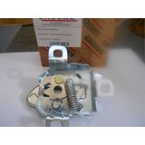 MOTOR KAPUT KILIDI DOBLO 02-05 - BRUCKE-46747434