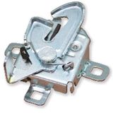 MOTOR KAPUT KILIDI DOBLO 02-05