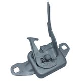 MOTOR KAPUT KILIDI DUSTER - ALPER-123041